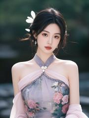 穿書女頻，傭兵百萬你讓我下跪？