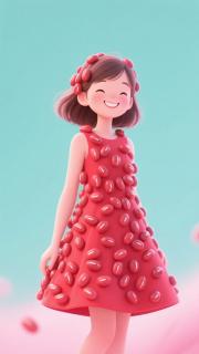 欺耳