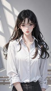元後傳