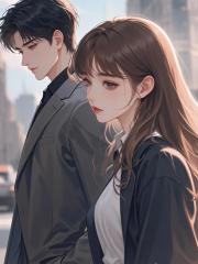 葉辰蕭初然小說免費閱讀
