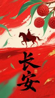 替弟從戎成將軍，全家跪求我原諒