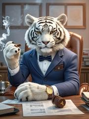 你讓我娶傻千金，還回來跪求我？