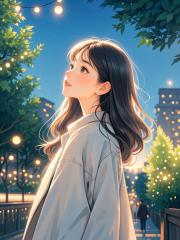 第一章神王救女