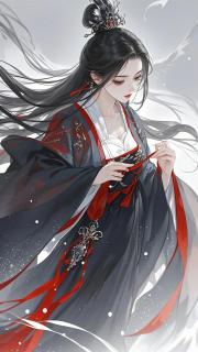 九寶集結：媽咪已上線