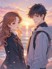 夫君愛上了穿越女仵作