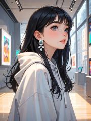 醫婿