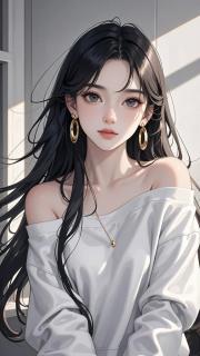 女弟子都是白眼狼，重生我不收了