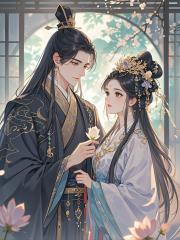李慶之李子夜