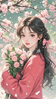 反派皇妃要逆襲