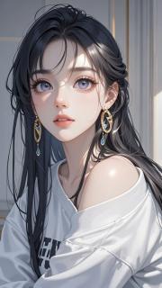 說謊的解藥