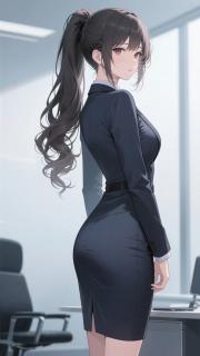 嫡女重生，惹上暴君逃不掉