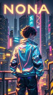 隱婚後，冷麪女總裁夜夜淚崩