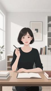 重生後，被汙衊偷外賣的我殺瘋了