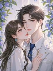 開局收9999個女帝為徒，你說我是渣渣