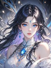 弑春風
