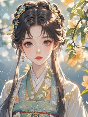 姐姐偷走我的清北名額，重生後我殺瘋了