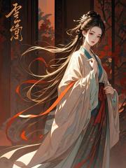 驢大寶的種田修仙記