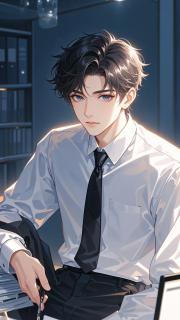 王胥