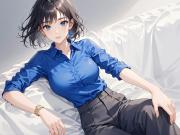 福星小農女
