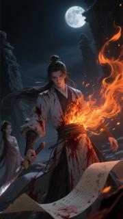 群穿：老師們逼我當皇帝！