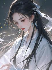 重生明末：開局揭穿皇太極