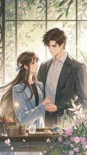 夢醒時分情難續