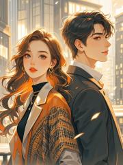 無間令