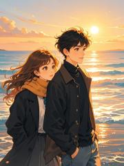寶藏主播：榜一競爭太激烈