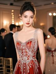 七零資本嬌小姐，下放後硬漢寵上天