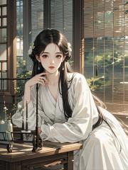 小說江誌浩