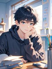 世子無雙