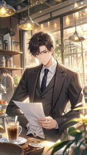女帝攻略楚傾歌小說全文免費閱讀完整版