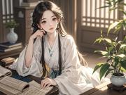 少帥臨門