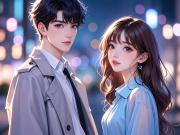 一世豪婿嶽風