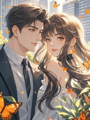 入婿三年，開局覺醒神醫係統