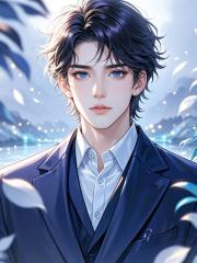 顧夏溫栩栩是什麼小說