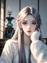 喬念喬嗔小說叫什麼