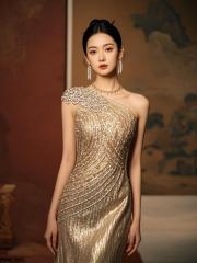 妻子把兒子送給白月光，得知送走的是東南亞