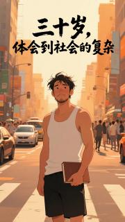 你有白月光，我當眾退婚怎麼了？