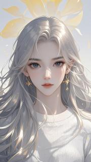 看見彈幕那天，我撿走了敵國細作