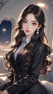 固執的偏見