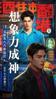 老婆的男朋友欺負我兒子後，我讓他當場跪了