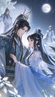 霍司爵溫栩栩小說