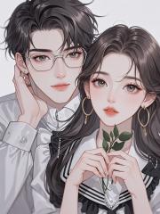 玄音散儘，墨塵情深