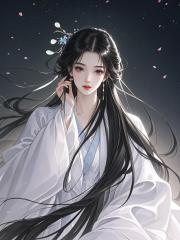 楊哥的出獄人生