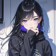 出獄後，絕色未婚妻紛紛倒貼我