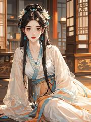 相親走錯桌，我被絕美女總裁賴上了