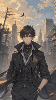 頂級神豪林雲全文免費閱讀