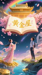 真心空落，離彆成刃