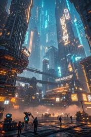 危險蛇窟，毒儘情分